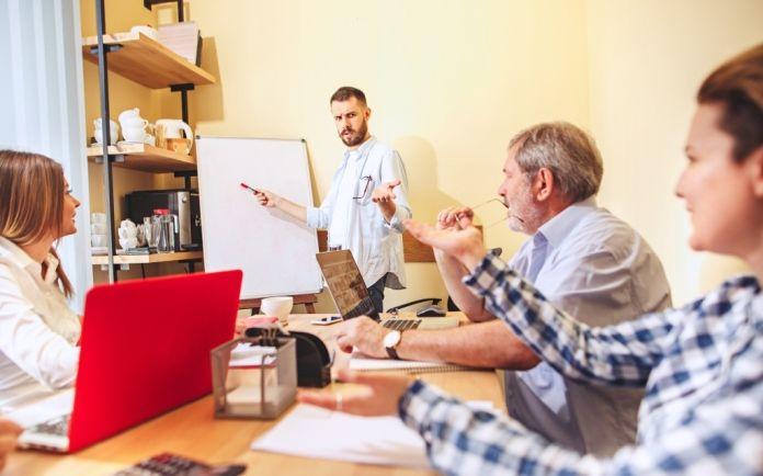 metodologia lean startup