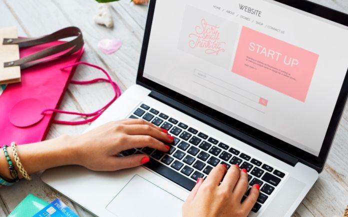 Metodologia Lean Startup