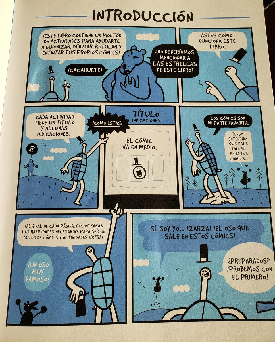 introduccion-al-comic