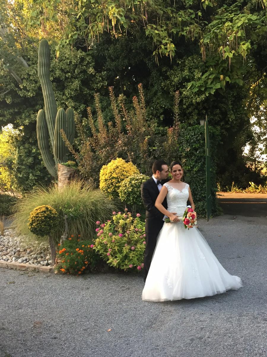 consejos planificacion bodas 2021