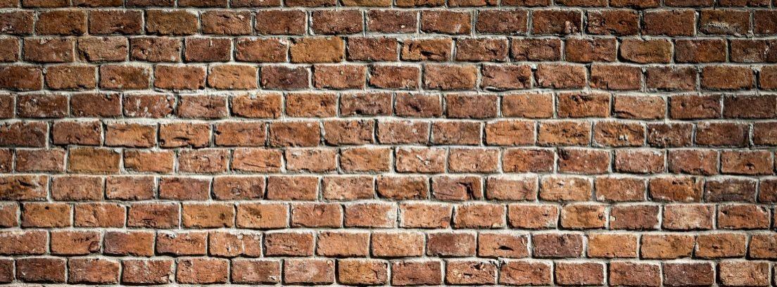 Cómo barnizar una pared de ladrillo? - canalHOGAR
