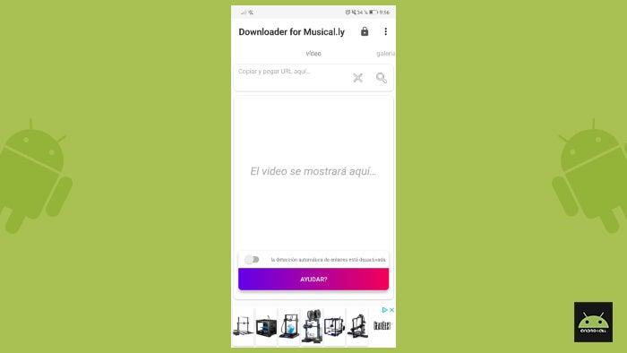TikTok: 3 formas diferentes de descargar los vídeos