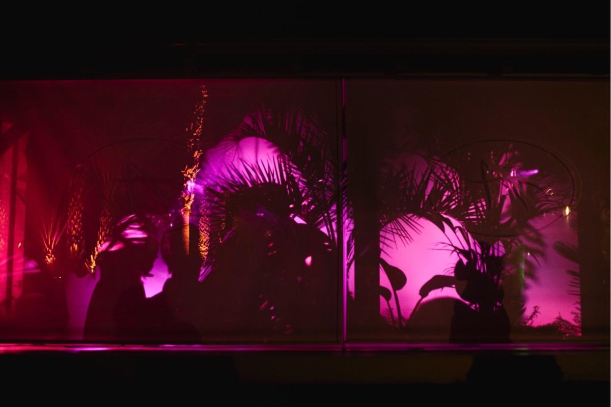 La importancia de un decorador/a de bodas.