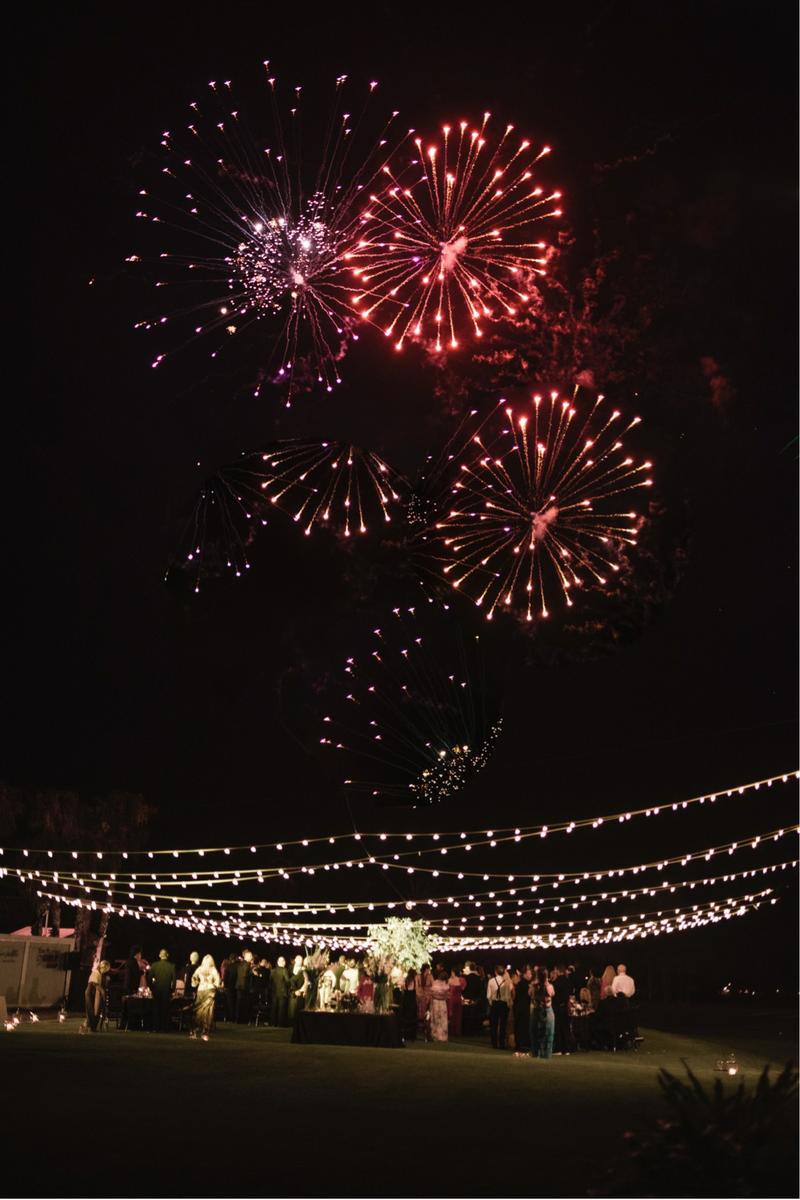 bodas de ensueño en tenerife by la sonrisa de Beatriz