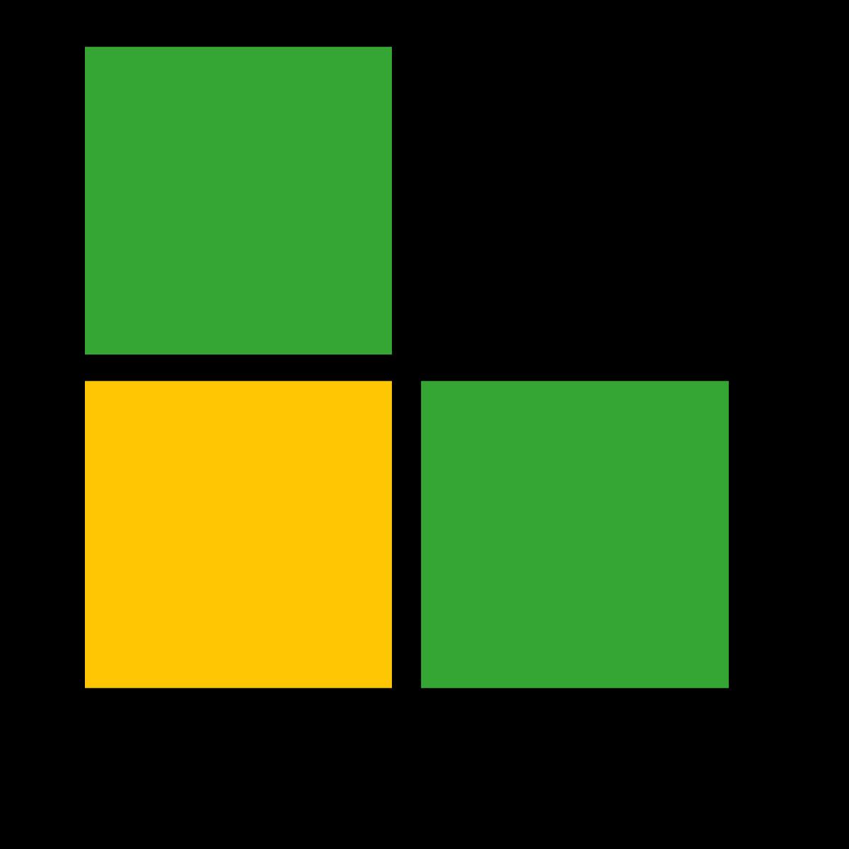 Recetas cocinas, la web de las recetas caseras