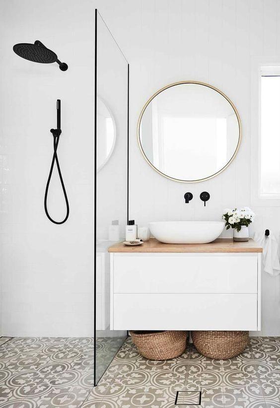 inspiración para decorar tu casa