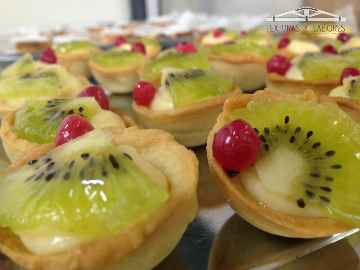 c170c-minitartaleta2bde2bcrema