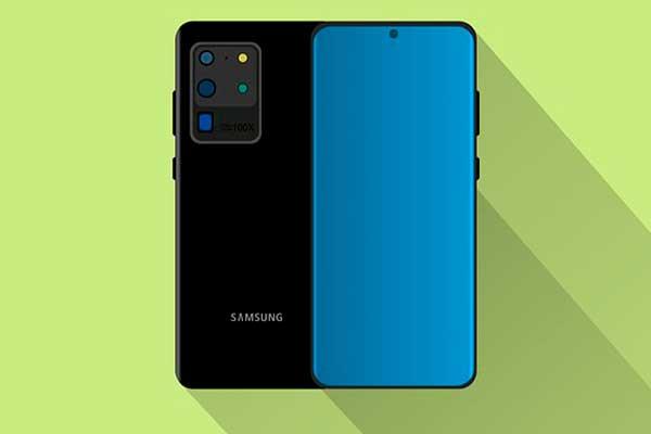 el-mejor-smartphone-2020-galaxy-s20