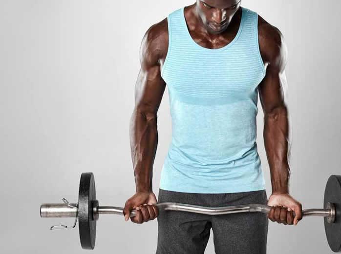 como incrementar la testosterona en hombres para hacer crecer la barba naturalmente