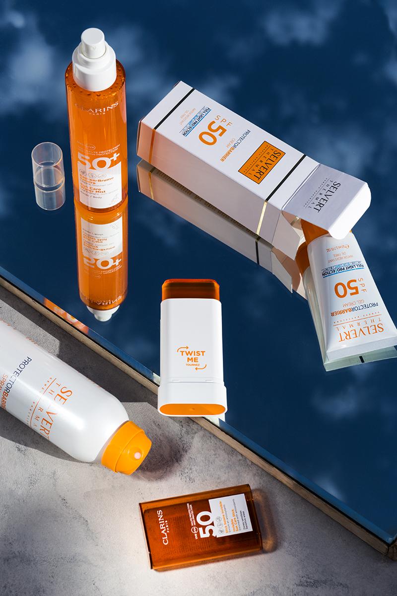 la-mejor-protección-solar-mariaalgaraphotography-1