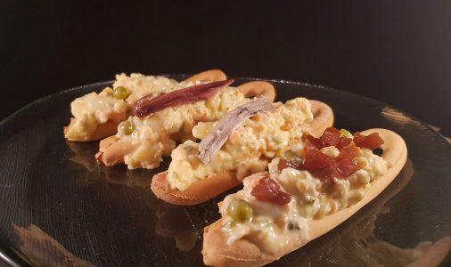 Bicicleta, marinera, marienro y capitán (3)