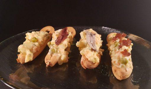 Bicicleta, marinera, marienro y capitán (4)