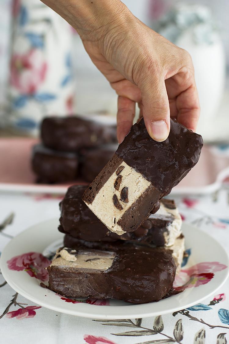 MaxiBon Saludable super fácil con solo 7 ingredientes