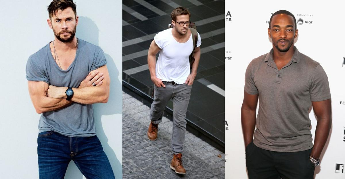 Consejos de estilo para verte mejor