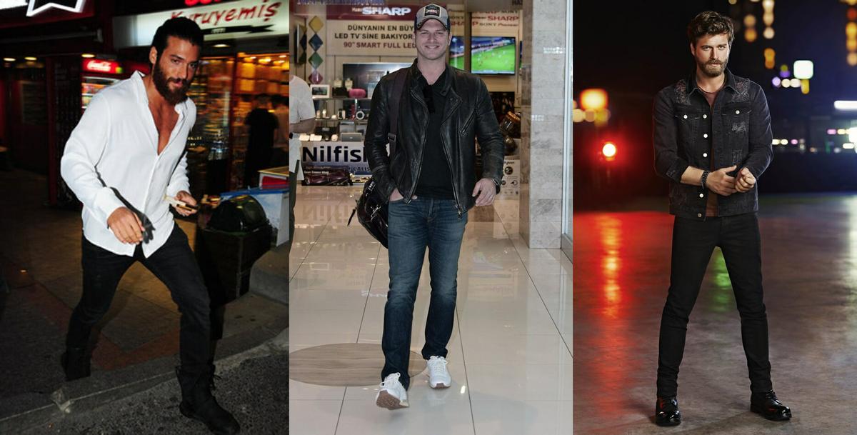 Consejos de estilo para verte mejor