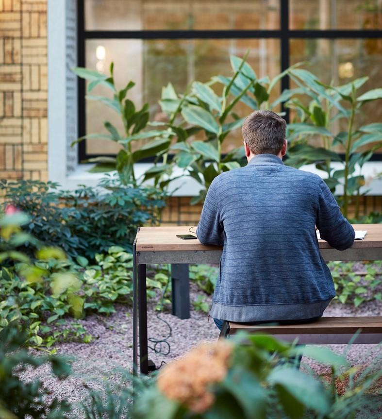 4. Trabajar en casa (3)