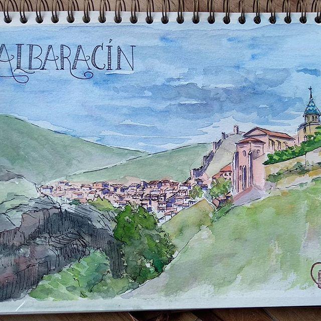 en tiempos del corona virus