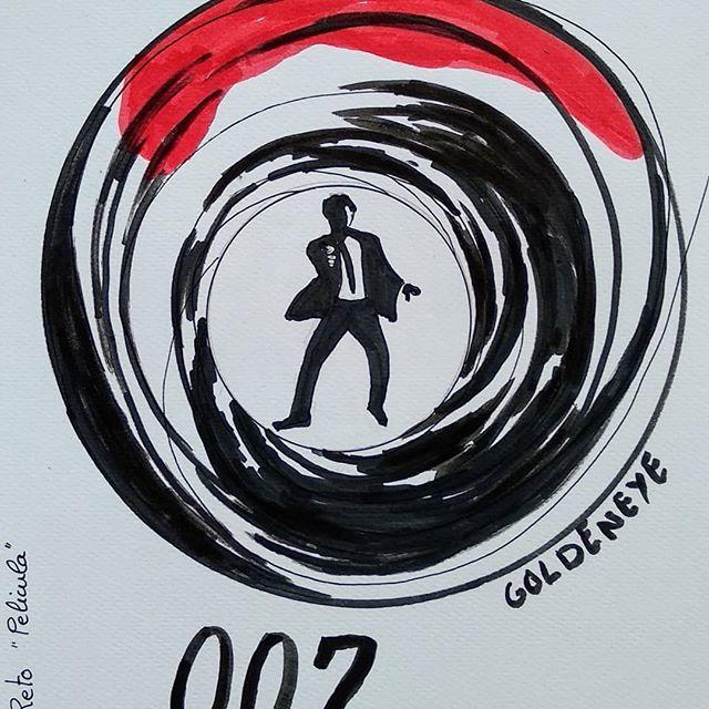 en tiempos del corona virus