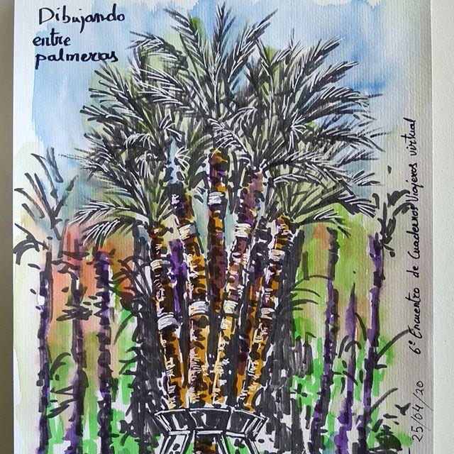 en tiempos del corona virus