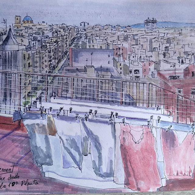 en tiempos del corona virus