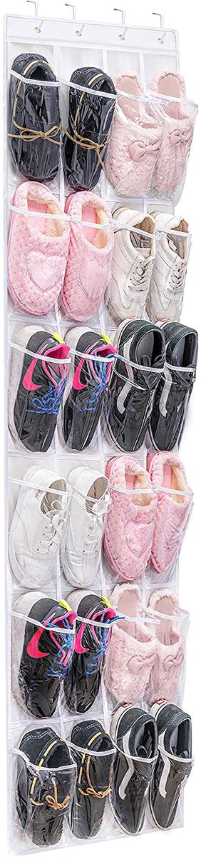 MaidMAX - Zapatero Colgante