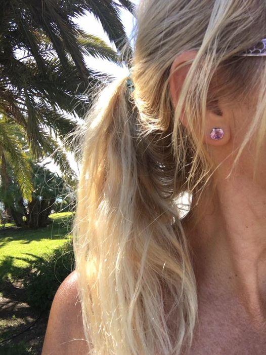 Sufrimos modificaciones con los años