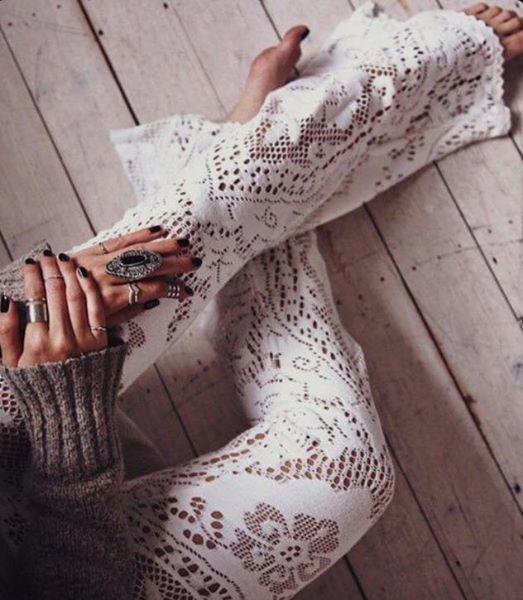 los errores nos recuerdan que somos limitados