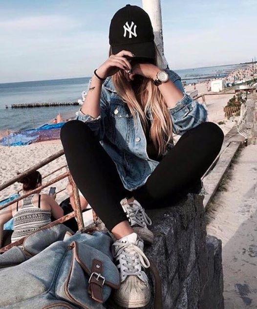 después del consejo haces todo lo contrario