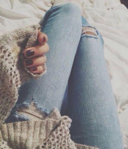 somos mas vulnerables de lo que creemos