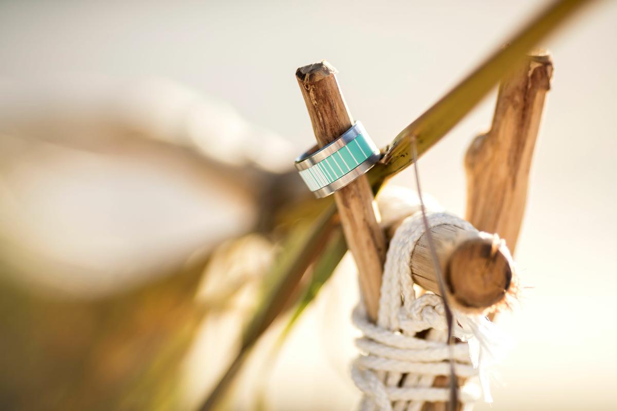 anillos-personalizables-mood-homelifestyle-magazine2