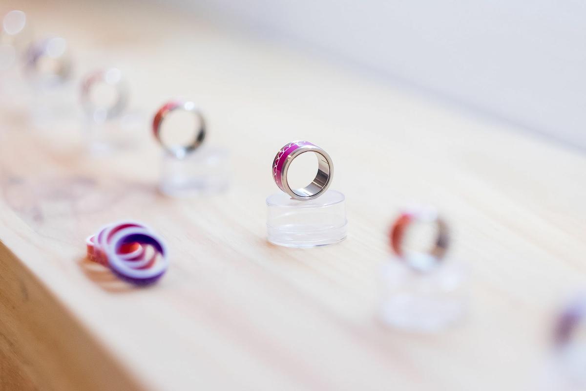 anillos-personalizables-mood-homelifestyle-magazine4