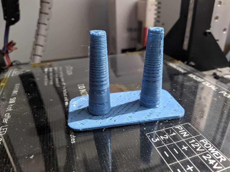 evidencia-atasco-impresora