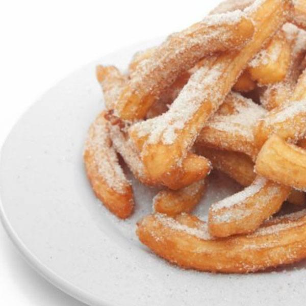 Churros