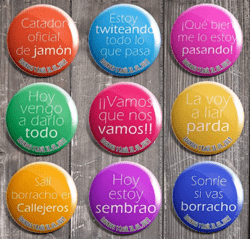 chapas-de-boda-con-frases