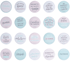 chapas-mr-wonderful