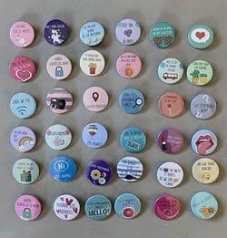 chapas-con-frases-divertidas