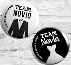 chapas-team-novio-y-novia