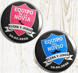 chapas-team-novia-y-novio
