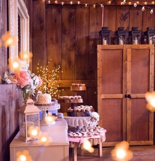 organizar-boda-campestre