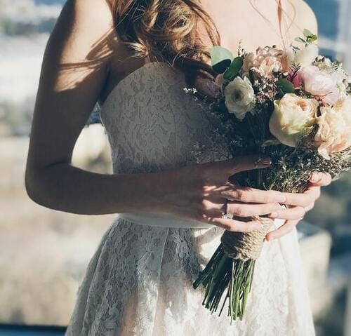 vestido-boda-campestre