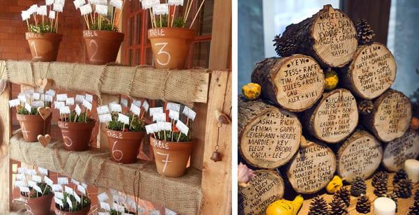 Seating_plan_naturaleza
