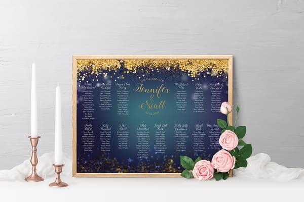 seating_plan_nocturno