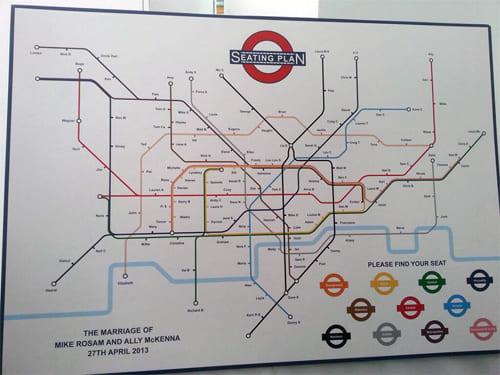 Seating_plan_metro