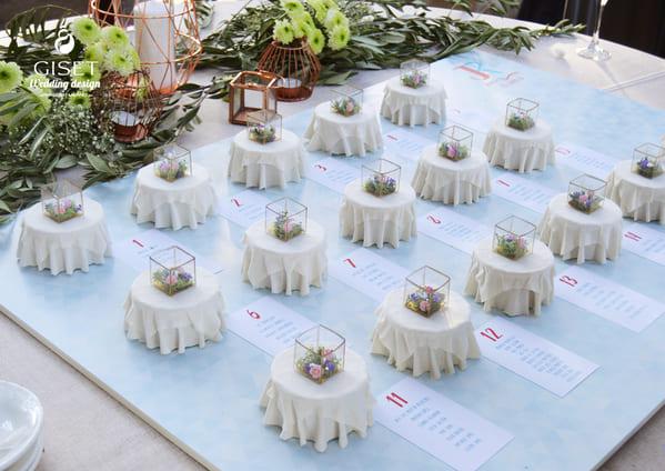 Seating_plan_para_boda