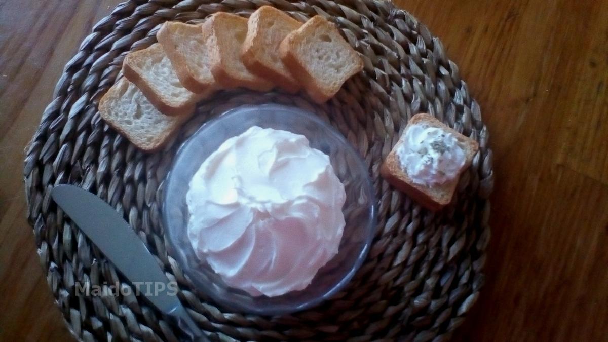 QUESO CREMOSO CASERO