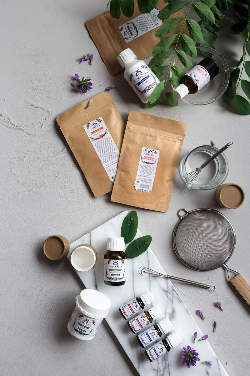 DIY-crema-de-dia-hidratante-web-mariaalgaraphotograhy9-min