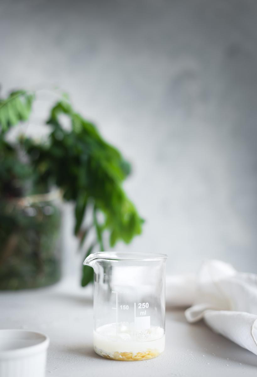 DIY:crema-de-dia-hidratante-mariaalgaraphotograhy3