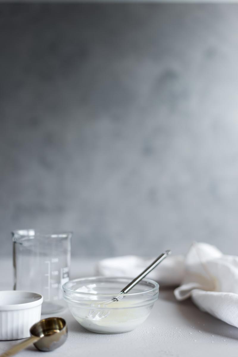 DIY:crema-de-dia-hidratante-mariaalgaraphotograhy5