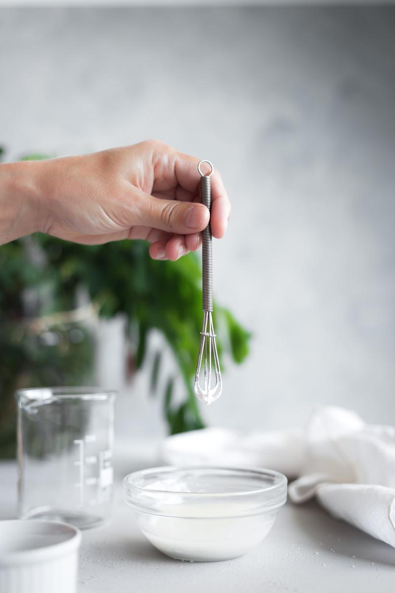 DIY:crema-de-dia-hidratante-mariaalgaraphotograhy4