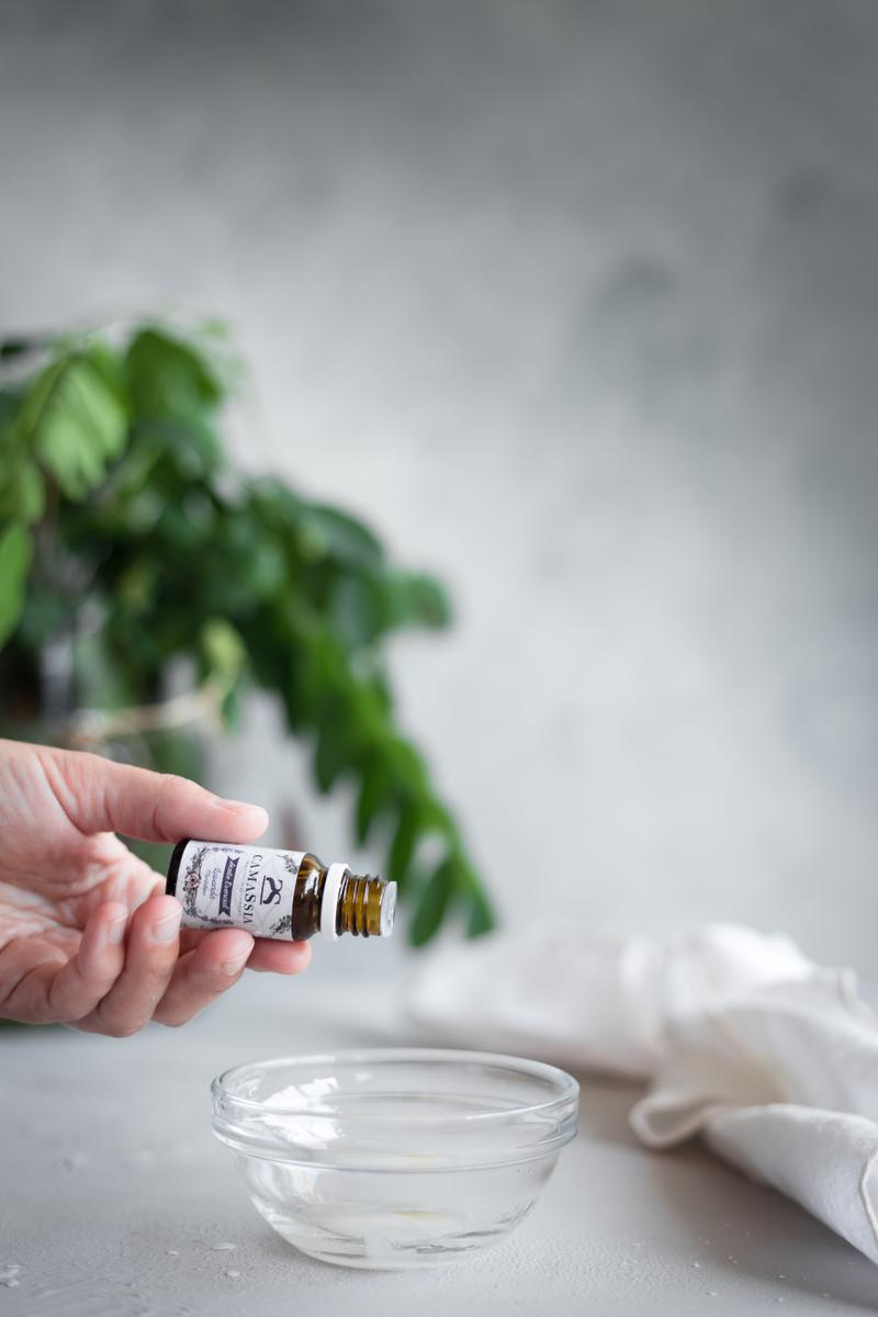 DIY:crema-de-dia-hidratante-mariaalgaraphotograhy2